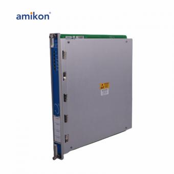 3500/32M 149986-02