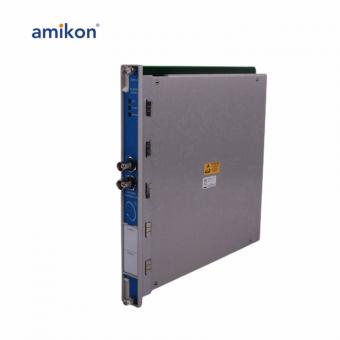 3500/50M 133388-02