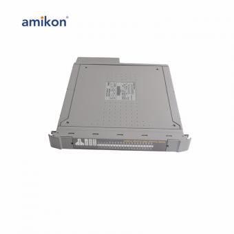 T8480C