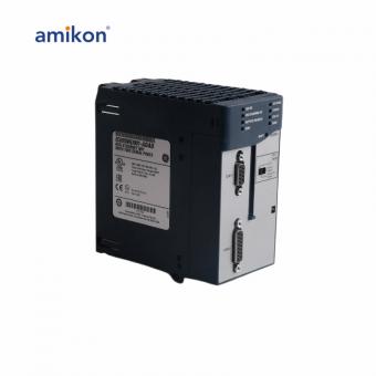 IC695NIU001
