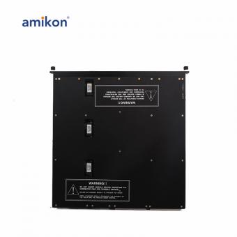 3700A