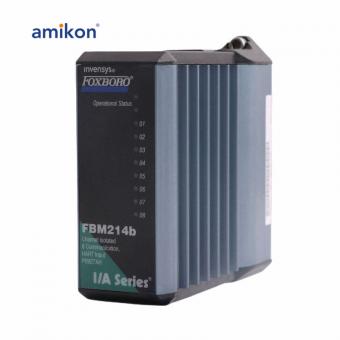 FBM214b P0927AH