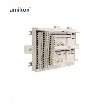TU842 3BSE020850R1