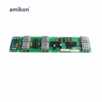 YXU169F YT204001-JT