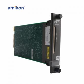 INNPM12