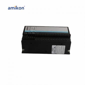 IC660BBD024
