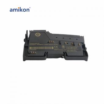 IC220PWR013