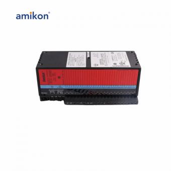 IC660BRD024C1