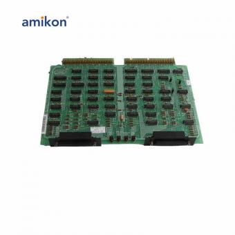 IC600CB527L