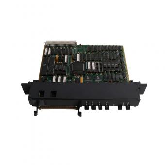 151X1224CFG 31F257