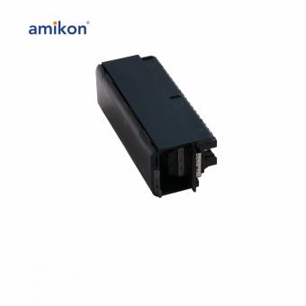 IC694TBB032