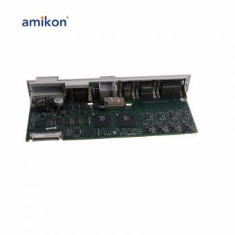 6SN1118-0DK23-0AA2
