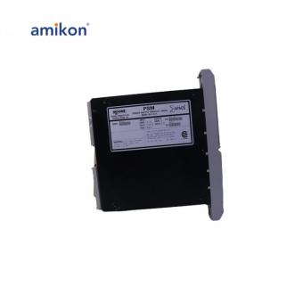 39PSMNAN