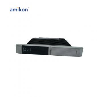 39ACM14CAN