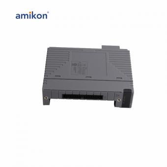 AAI143-S03 S1