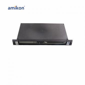  57405