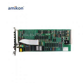 C6682 EC6682