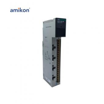 140ACO04000C