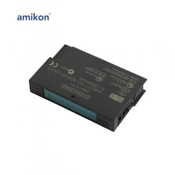 6ES7131-4BF00-0AA0