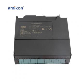 6ES7331-7KF02-0AB0