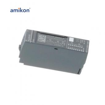 6ES7131-6BH01-0BA0