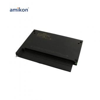 6ES7431-1KF00-0AB0
