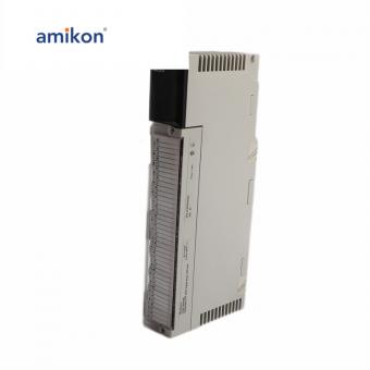 140ACI03000