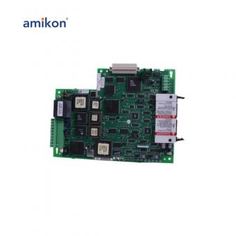 1336T-LM3EN