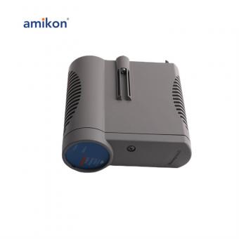 CC-PAIH02 51405038-375