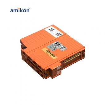 SEC401-11