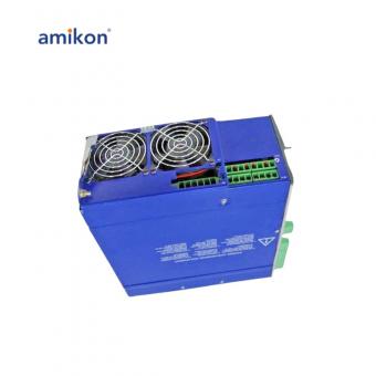 620-AS S62001-PB