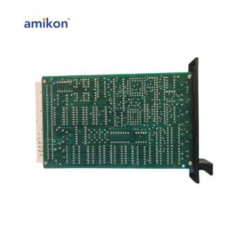  A413125 AIU8