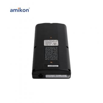 IC693CHS397