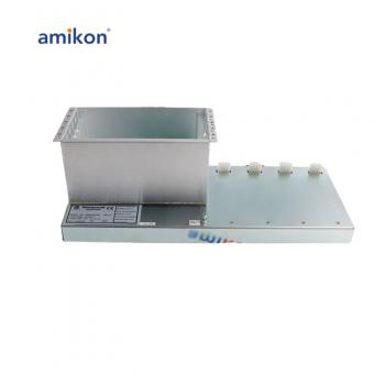 38500143-200
