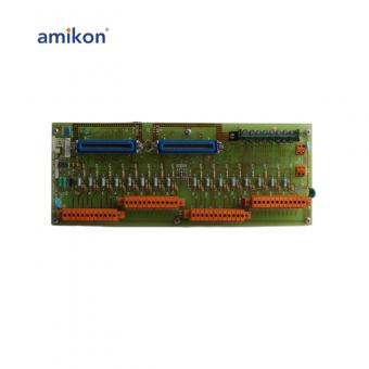 38001704-100
