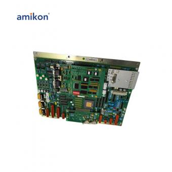 DCC2390A 3EST49-116 DTCC901B
