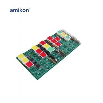ASMC2177G