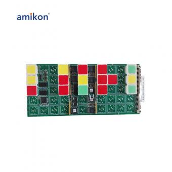 AKD-P00606-NBCC-000