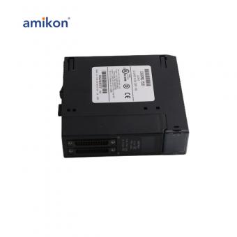 IC693MDL753