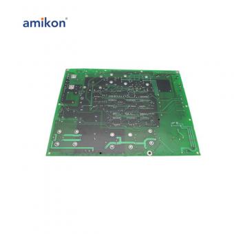 DS200EXDEG1A