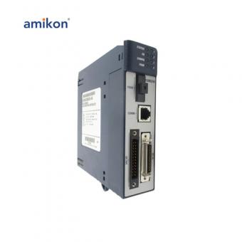 IC694MDL916CA-AA