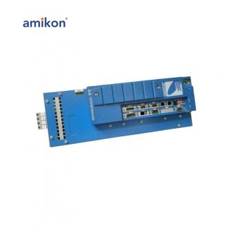 S21260-SRS