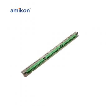 PT2060/40-A0