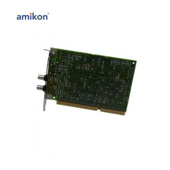 1784-KTCX15