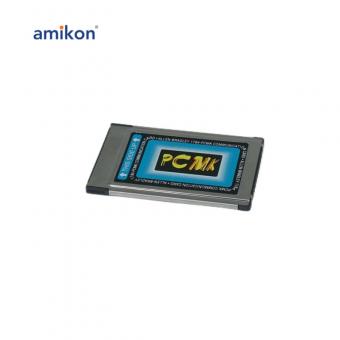 1784-PCMK