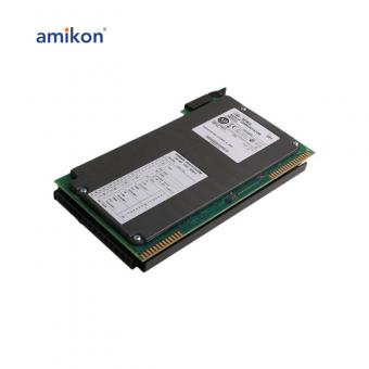 1785-BCM/C