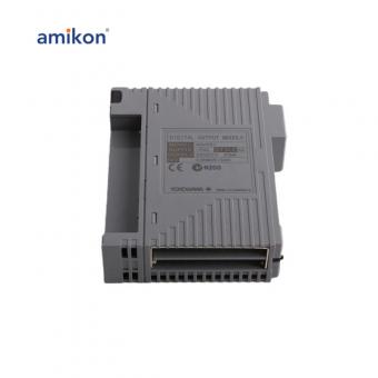 ADV551-P00