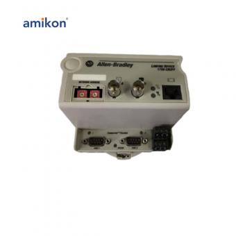 1788-CN2FF
