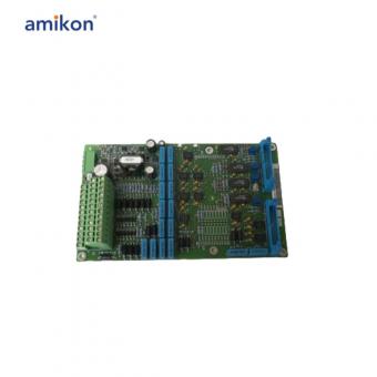 LDMUI-01 61320946