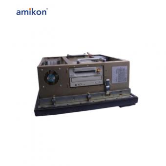 IC752WFC555EC
